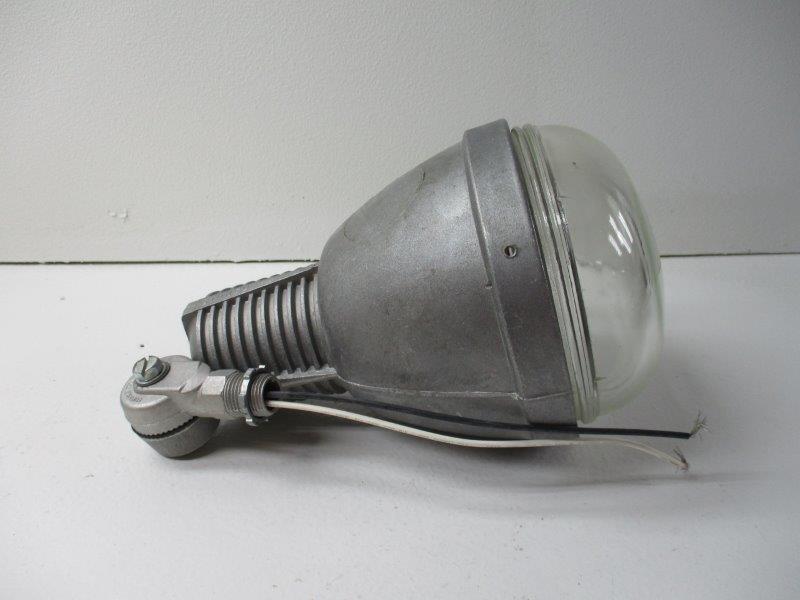 STONCO E-57163  NSNP