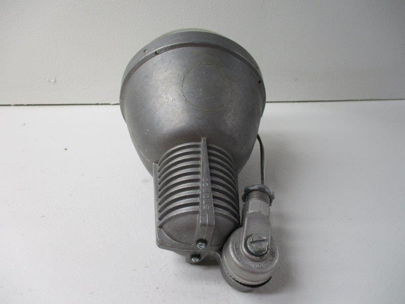 STONCO E-57163  NSNP