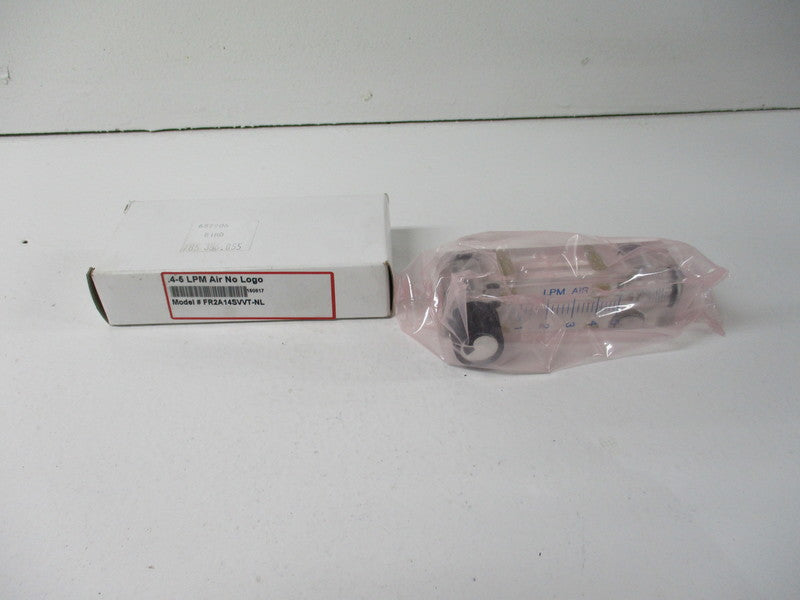 KEY INSTRUMENTS FR2A14SVVT-NL NSMP