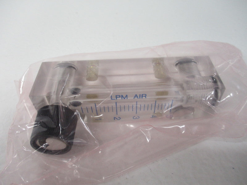 KEY INSTRUMENTS FR2A14SVVT-NL NSMP