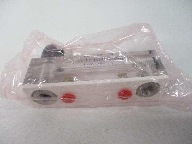 KEY INSTRUMENTS FR2A14SVVT-NL NSMP