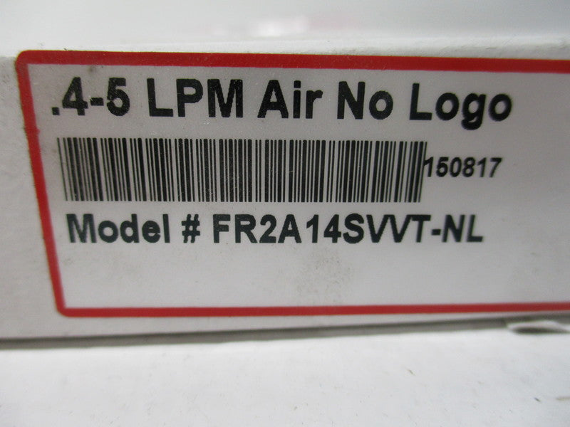 KEY INSTRUMENTS FR2A14SVVT-NL NSMP