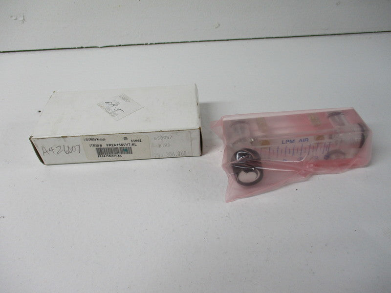 KEY INSTRUMENTS FR2A15SVVT-NL NSMP