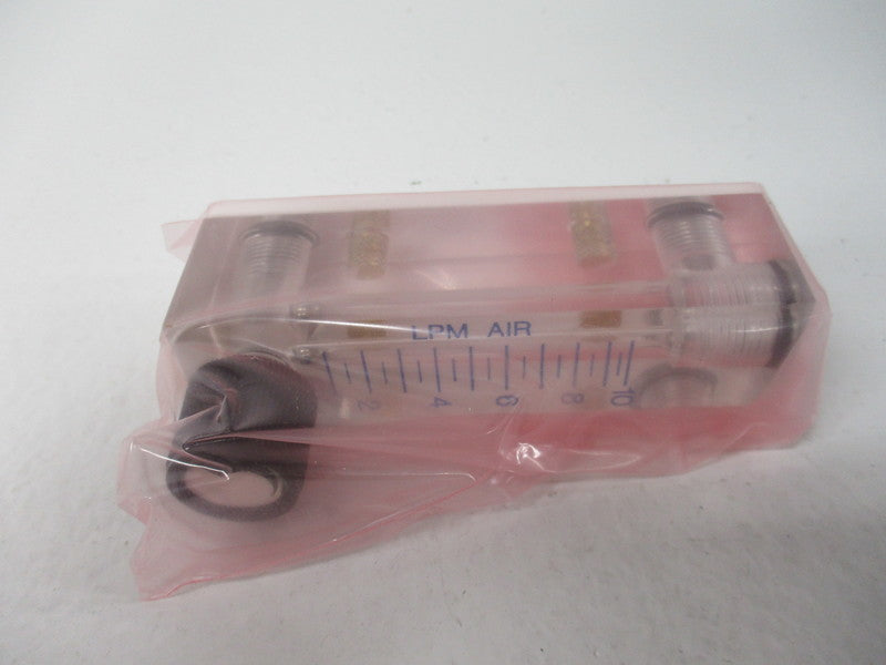 KEY INSTRUMENTS FR2A15SVVT-NL NSMP