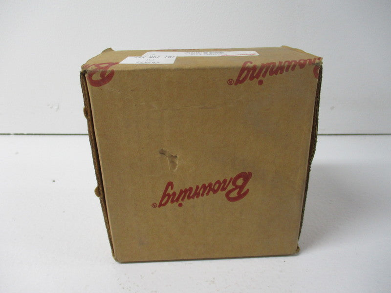 BROWNING 2VP50X1-1/8 NSFS