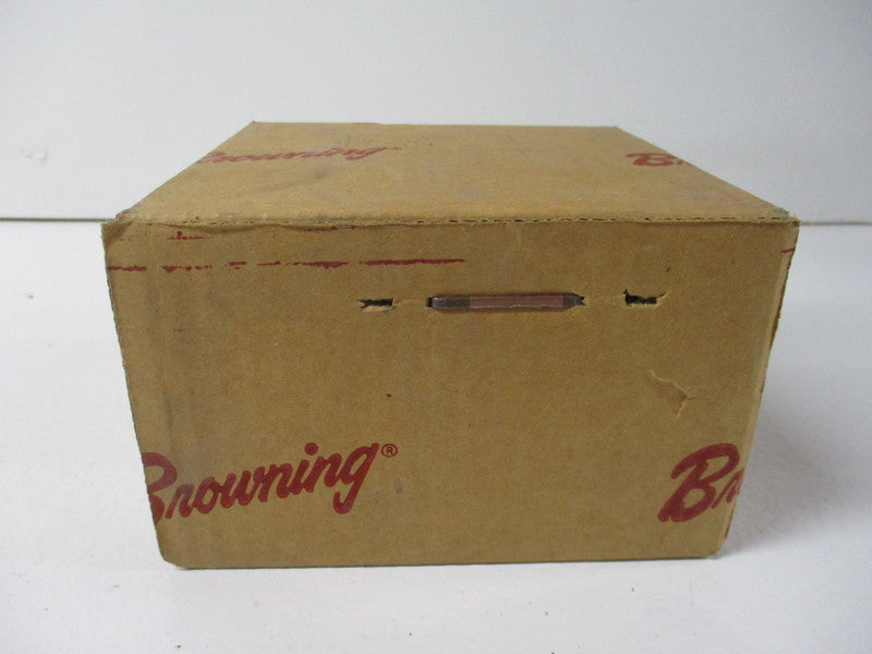 BROWNING 2VP50X1-1/8 NSFS