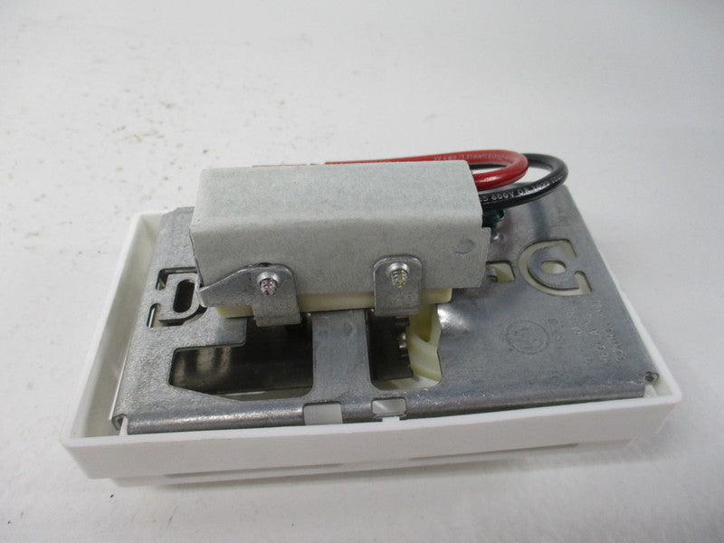 ROBERTSHAW M601  NSNP