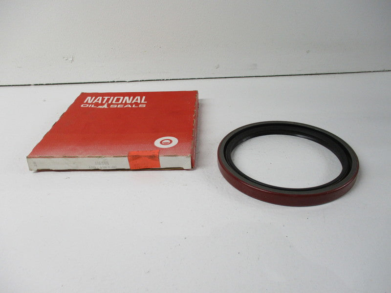 NATIONAL SEAL 416888 NSMP