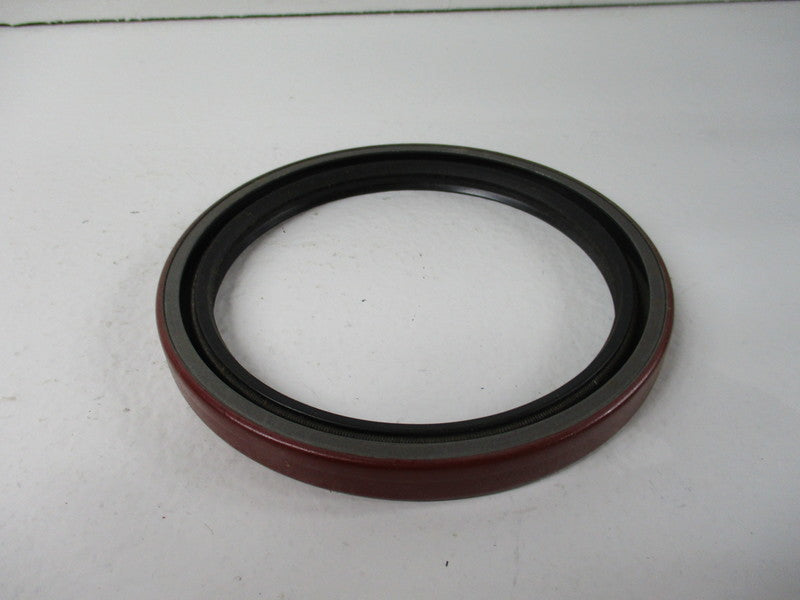 NATIONAL SEAL 416888 NSMP