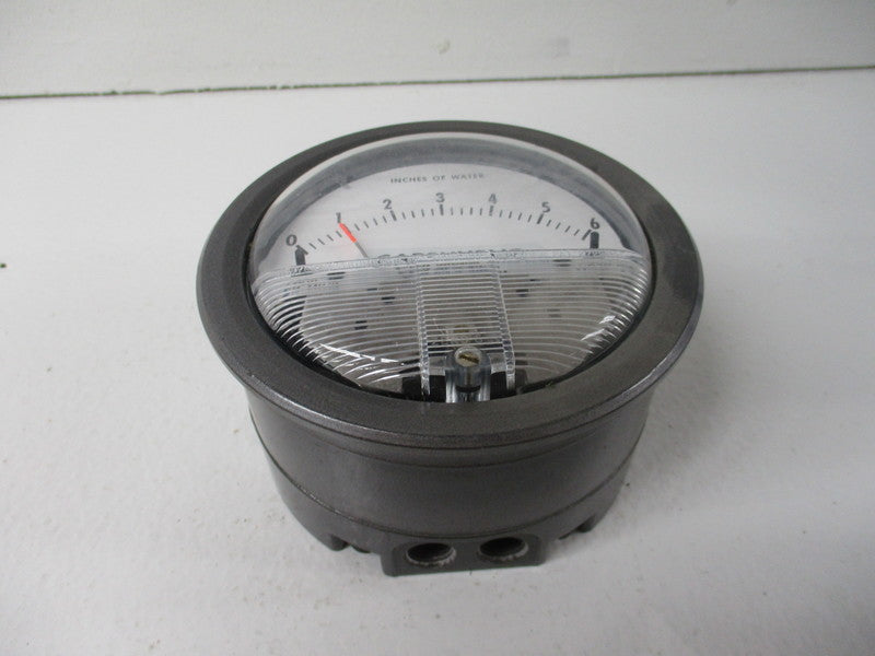 DWYER 4006-BUNA  NSNP