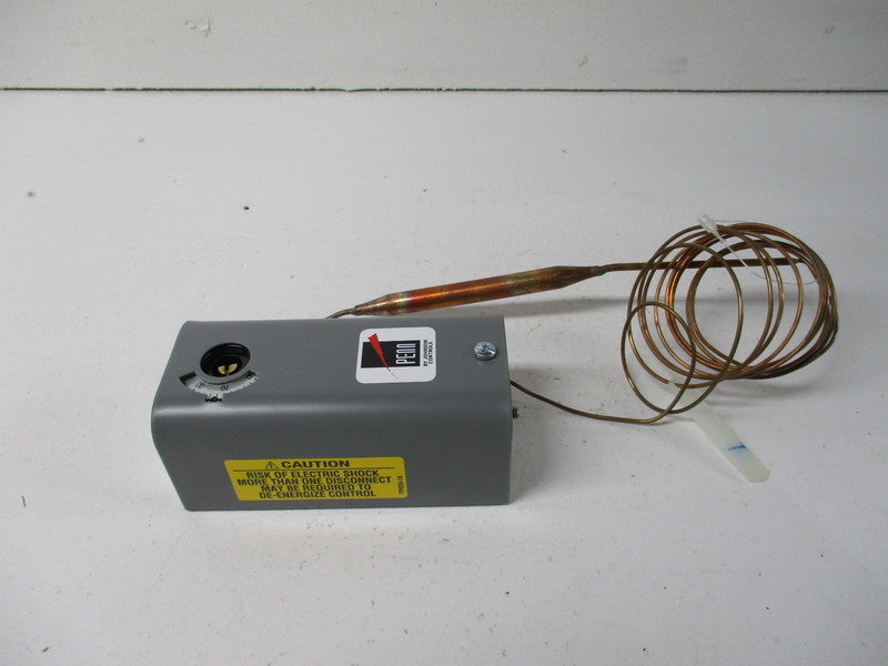 JOHNSON CONTROLS A28AB-1C NSMP