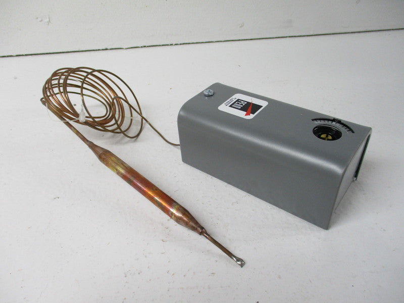 JOHNSON CONTROLS A28AB-1C NSMP