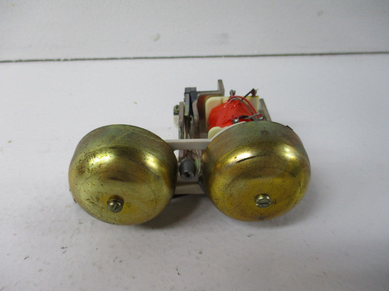 ITT 130  NSNP
