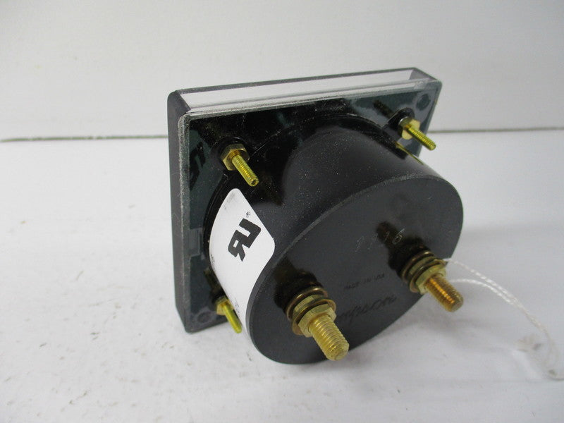 SIMPSON 03180 NSMP