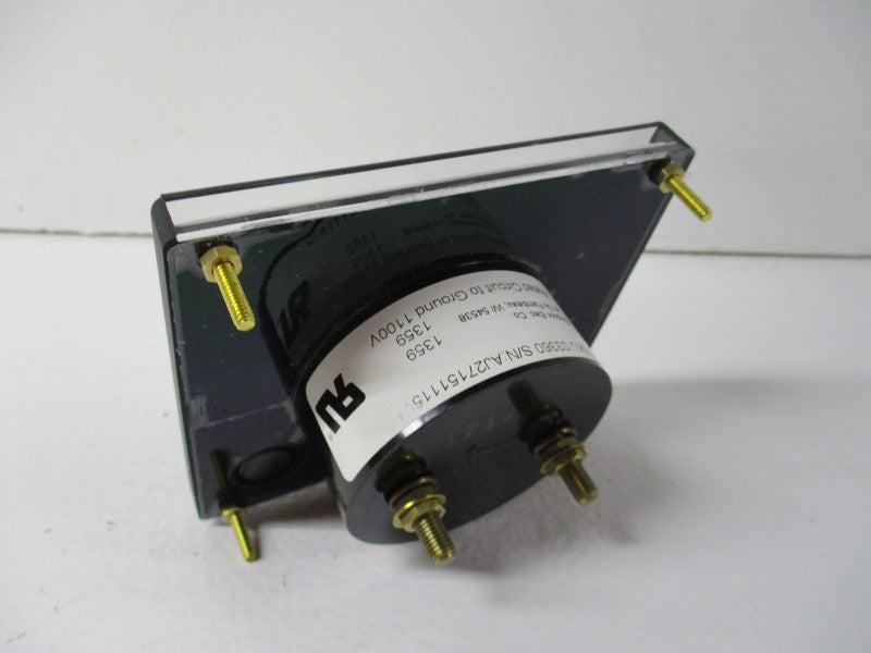 SIMPSON 03360 NSMP