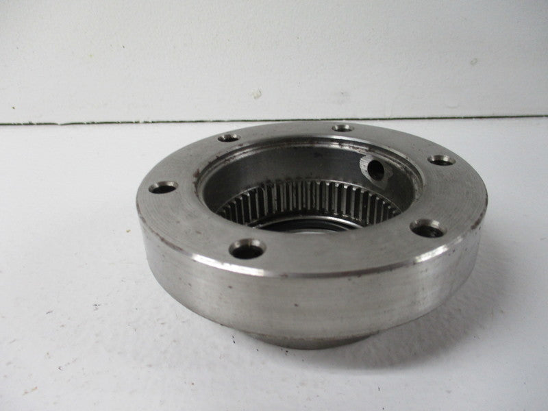 LINK-BELT XR-1 NSMP