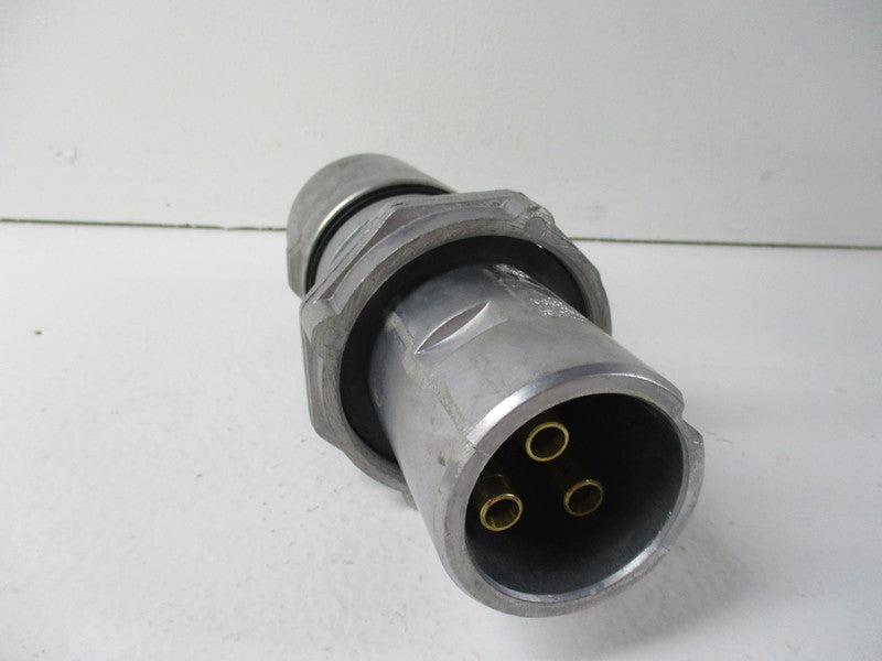 CROUSE-HINDS APJ6375 * NEW NO BOX *