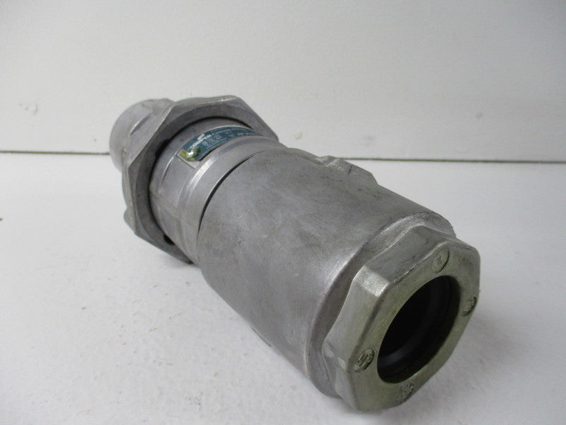 CROUSE-HINDS APJ6375 * NEW NO BOX *