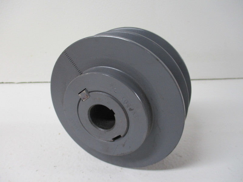 BROWNING 2VP50X7/8 NSMP