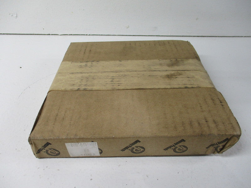 RAMSEY SC304-3/8X1 NSFS
