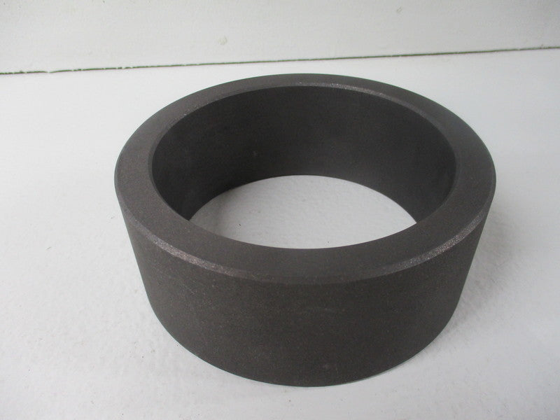 FLOWSERVE 382792-00 NSMP