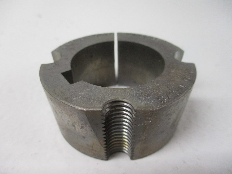 BALDOR DODGE 117085 1610-1-3/8-KW NSMP