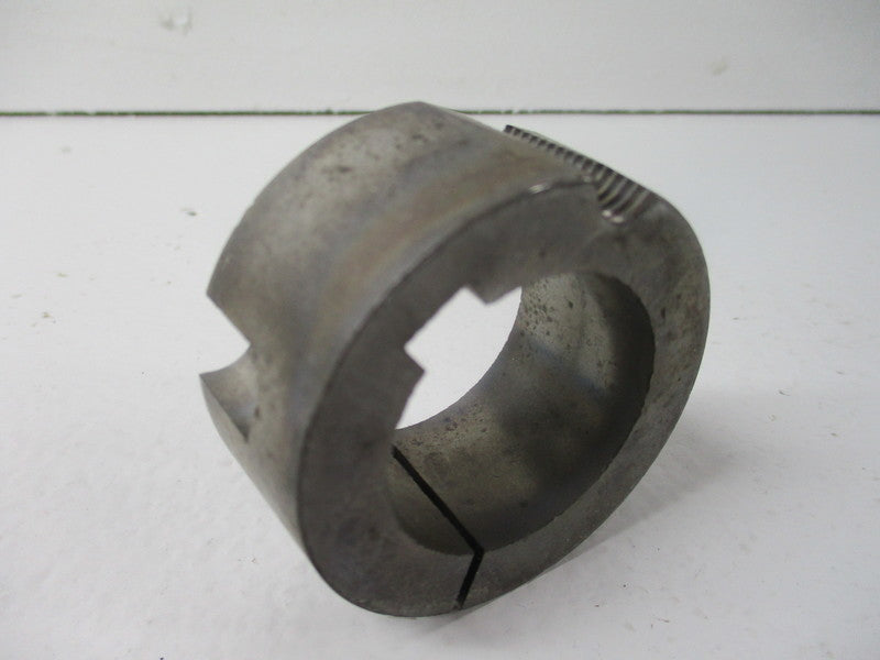 BALDOR DODGE 117085 1610-1-3/8-KW NSMP