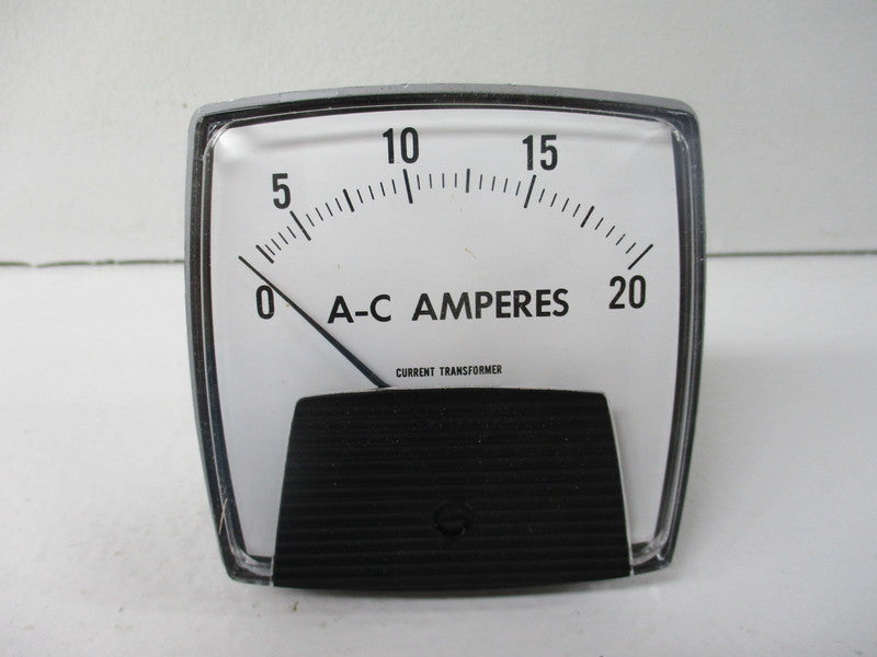 GENERAL ELECTRIC 50-250340LSNG1 NSMP
