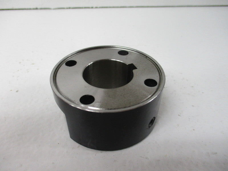 BALDOR DODGE 022348 6SC-HX1-1/8 NSMP
