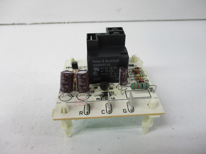 BARD 8201-056  NSNP