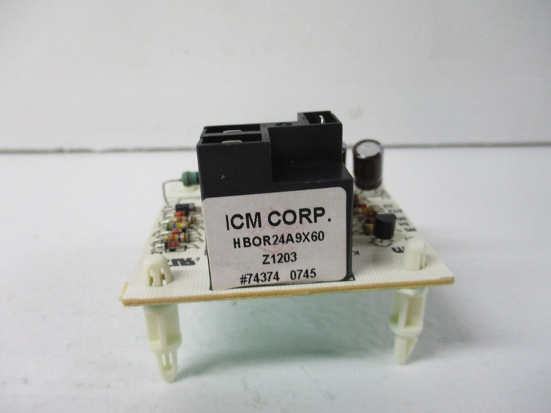 BARD 8201-056  NSNP