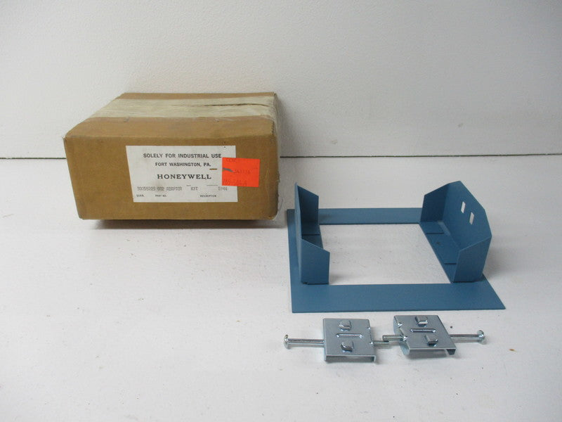 HONEYWELL 30755223002 NSMP
