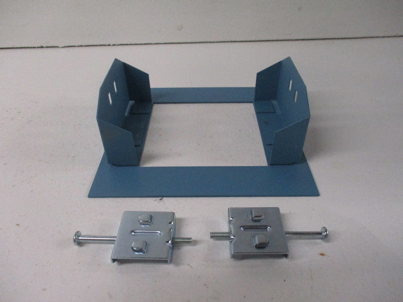 HONEYWELL 30755223002 NSMP