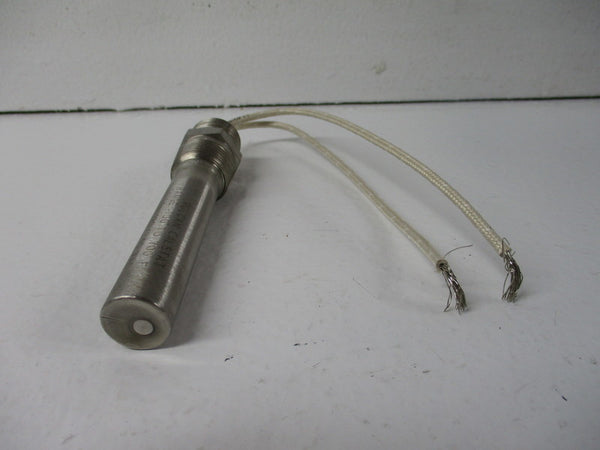 VULCAN CALSTAT 1E1B2  UNMP