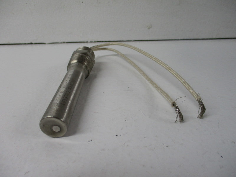 VULCAN CALSTAT 1E1B2  UNMP