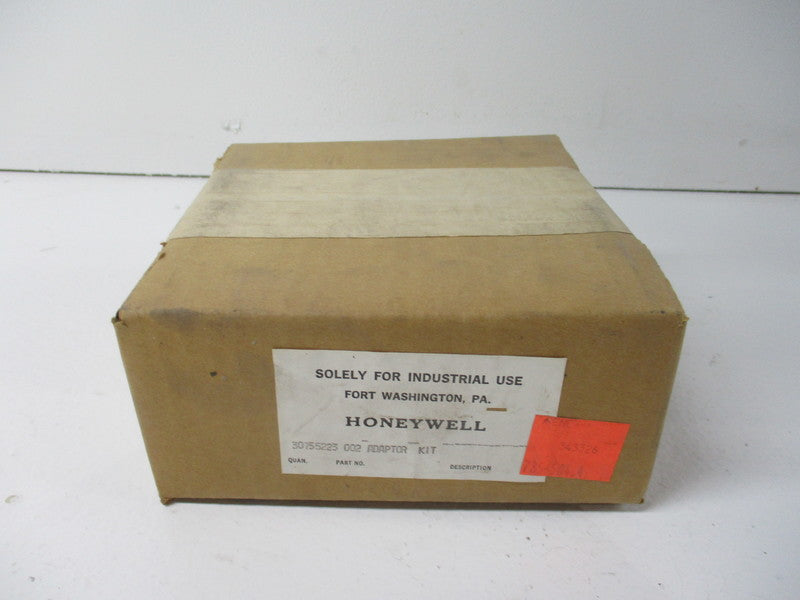 HONEYWELL 30755223002  NSFS