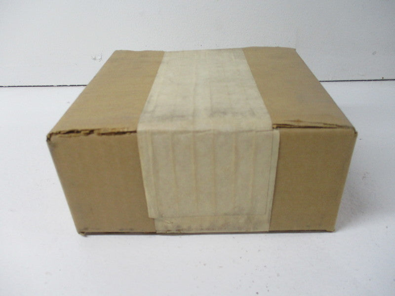HONEYWELL 30755223002  NSFS