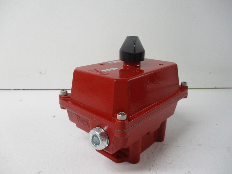 BRAY 500406-12610532 NSMP