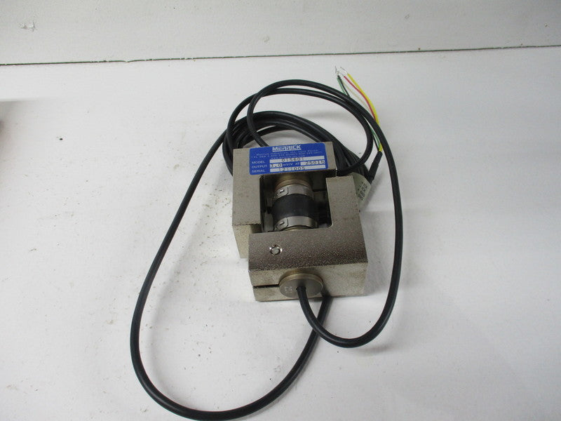 MERRICK 015601 NSMP