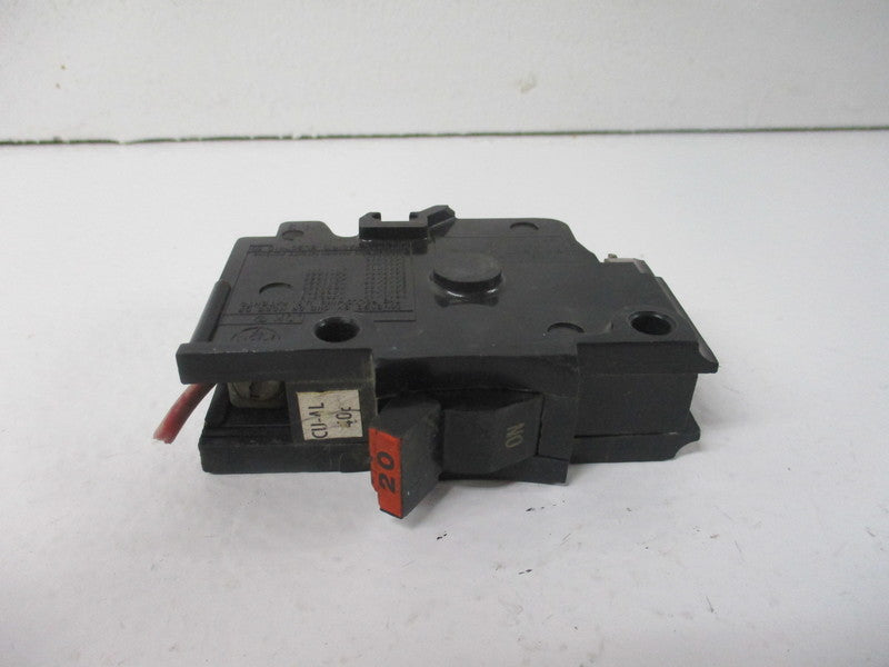 MICRO SWITCH 1RM6-76  UNMP