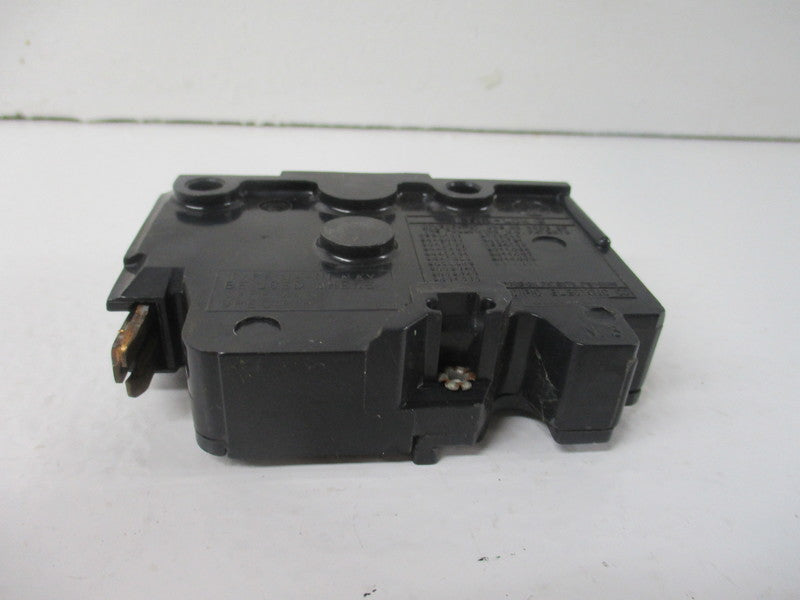 MICRO SWITCH 1RM6-76  UNMP