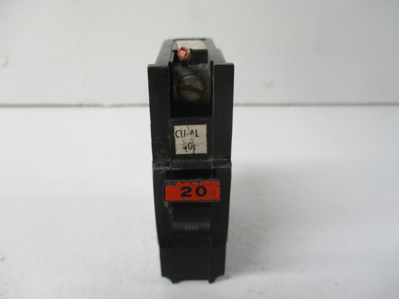 MICRO SWITCH 1RM6-76  UNMP