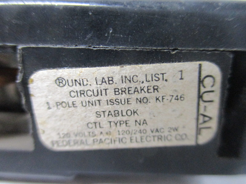 MICRO SWITCH 1RM6-76  UNMP