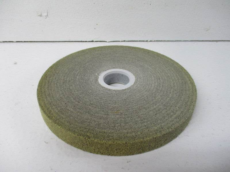 DORIC-PAC DP1002 120VAC  NSNP