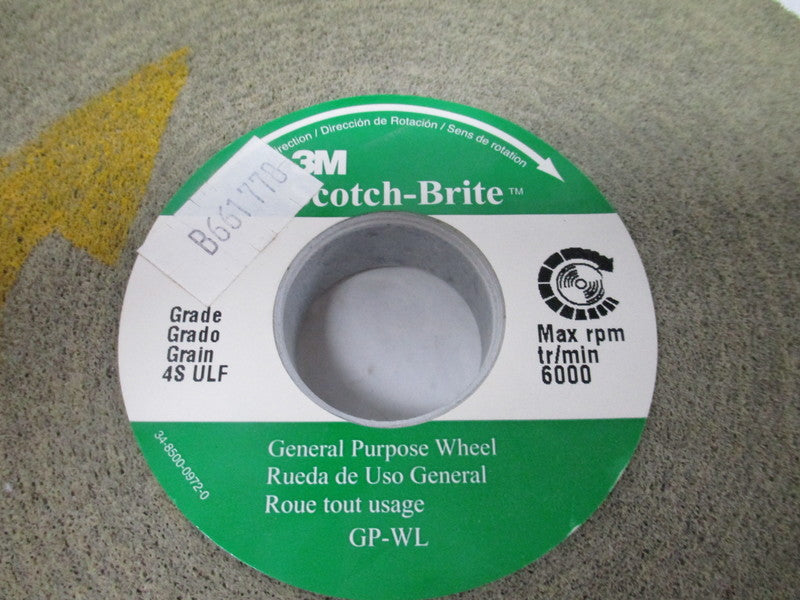 DORIC-PAC DP1002 120VAC  NSNP