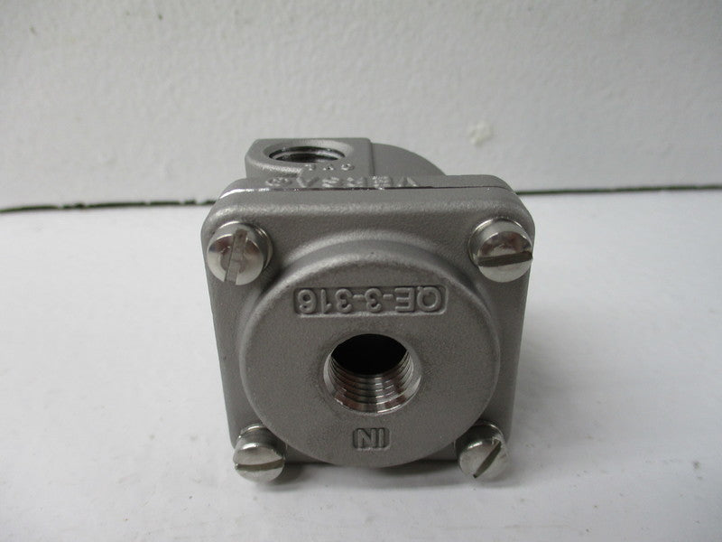 VERSA QE-3-316 NSMP