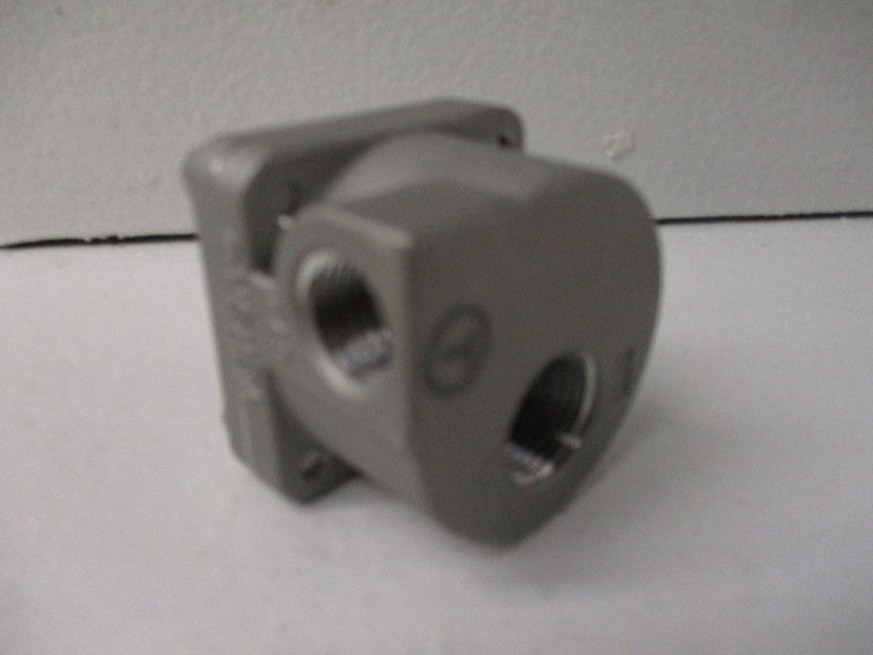 VERSA QE-3-316 NSMP