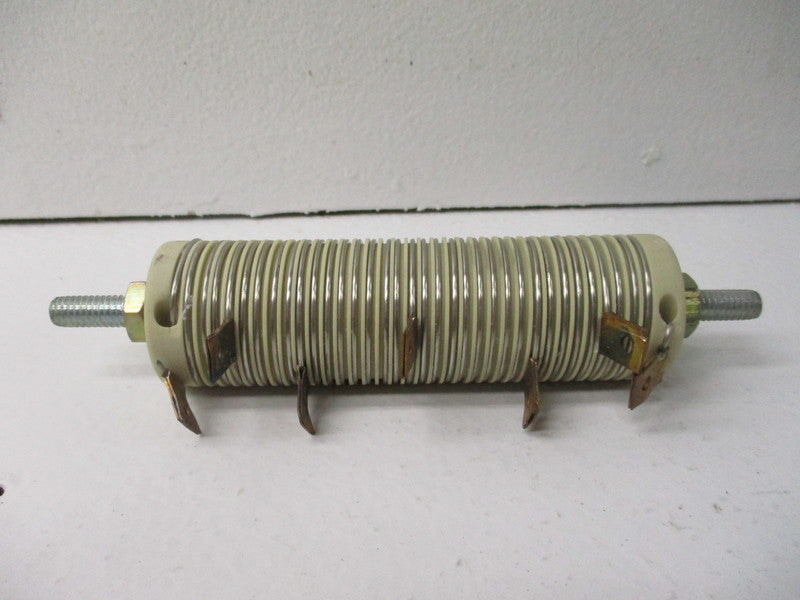CTG 107B9580G2  UNMP