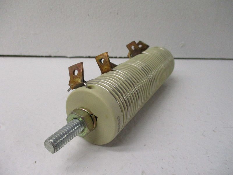 CTG 107B9580G2  UNMP