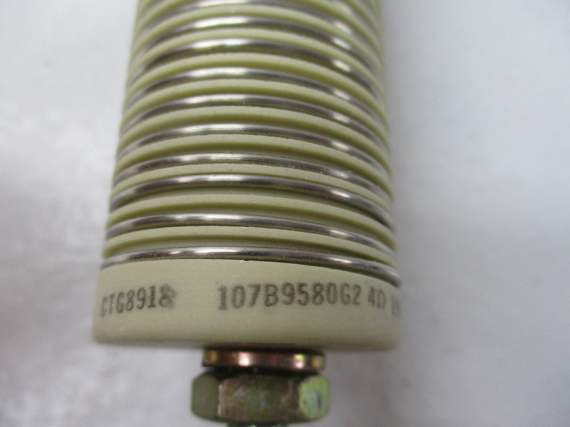 CTG 107B9580G2  UNMP